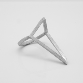 Ring Icon
