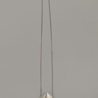 Ketting concept